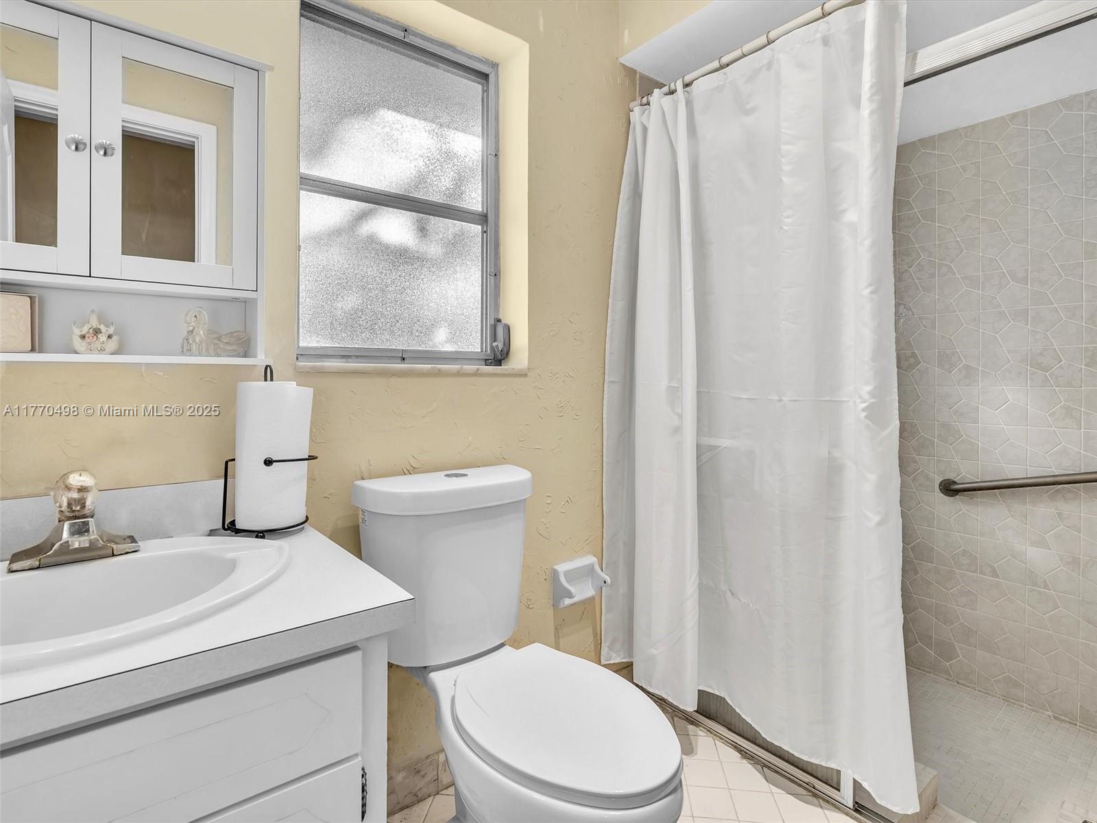 WOODLANDS SEC ONE-PHASE ON - Residential