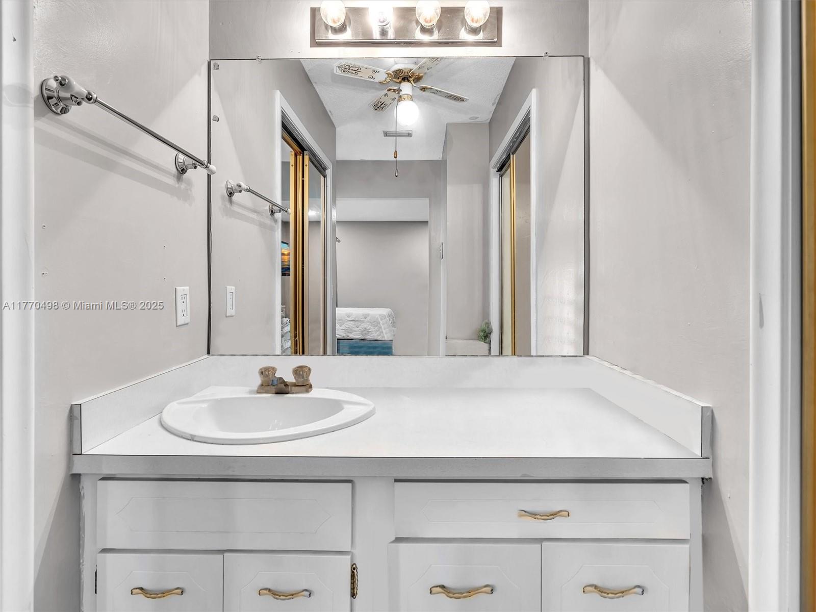 WOODLANDS SEC ONE-PHASE ON - Residential