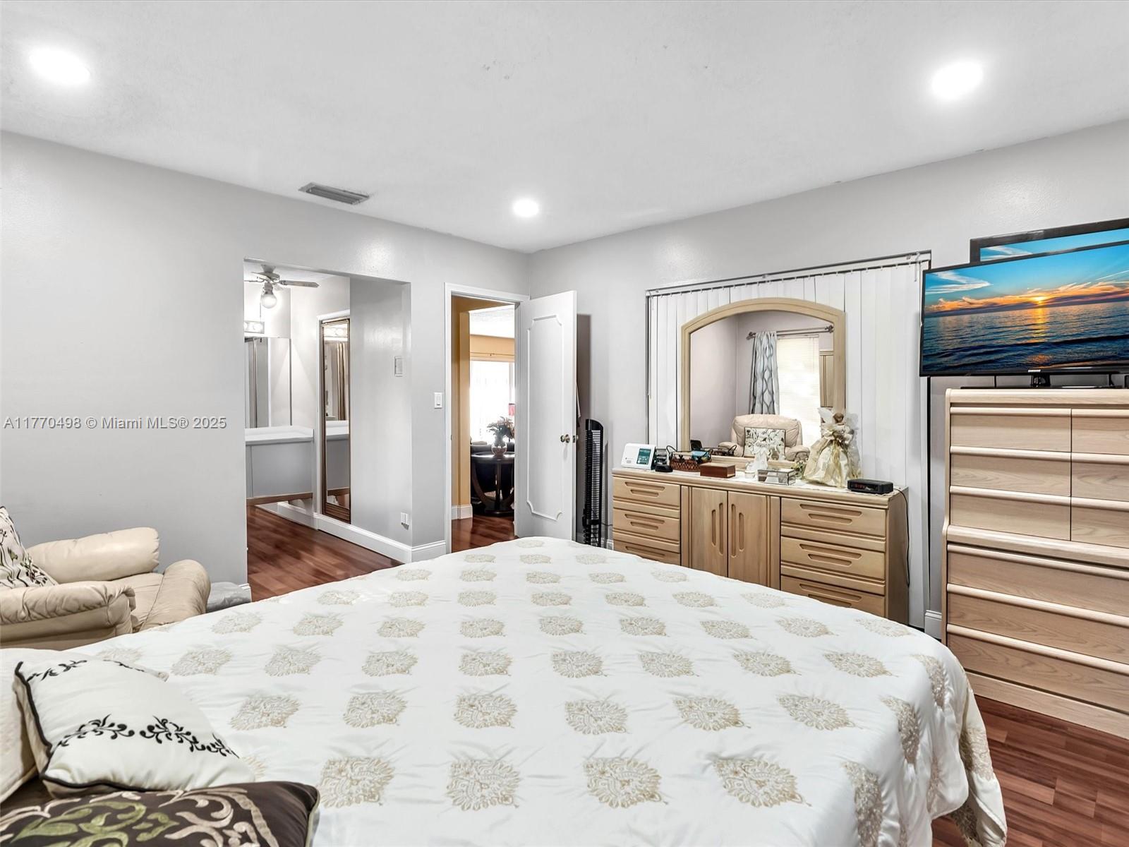 WOODLANDS SEC ONE-PHASE ON - Residential