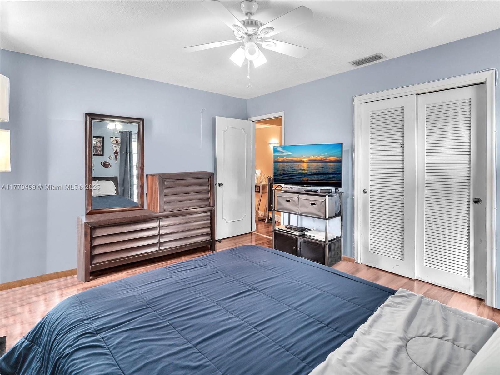 WOODLANDS SEC ONE-PHASE ON - Residential