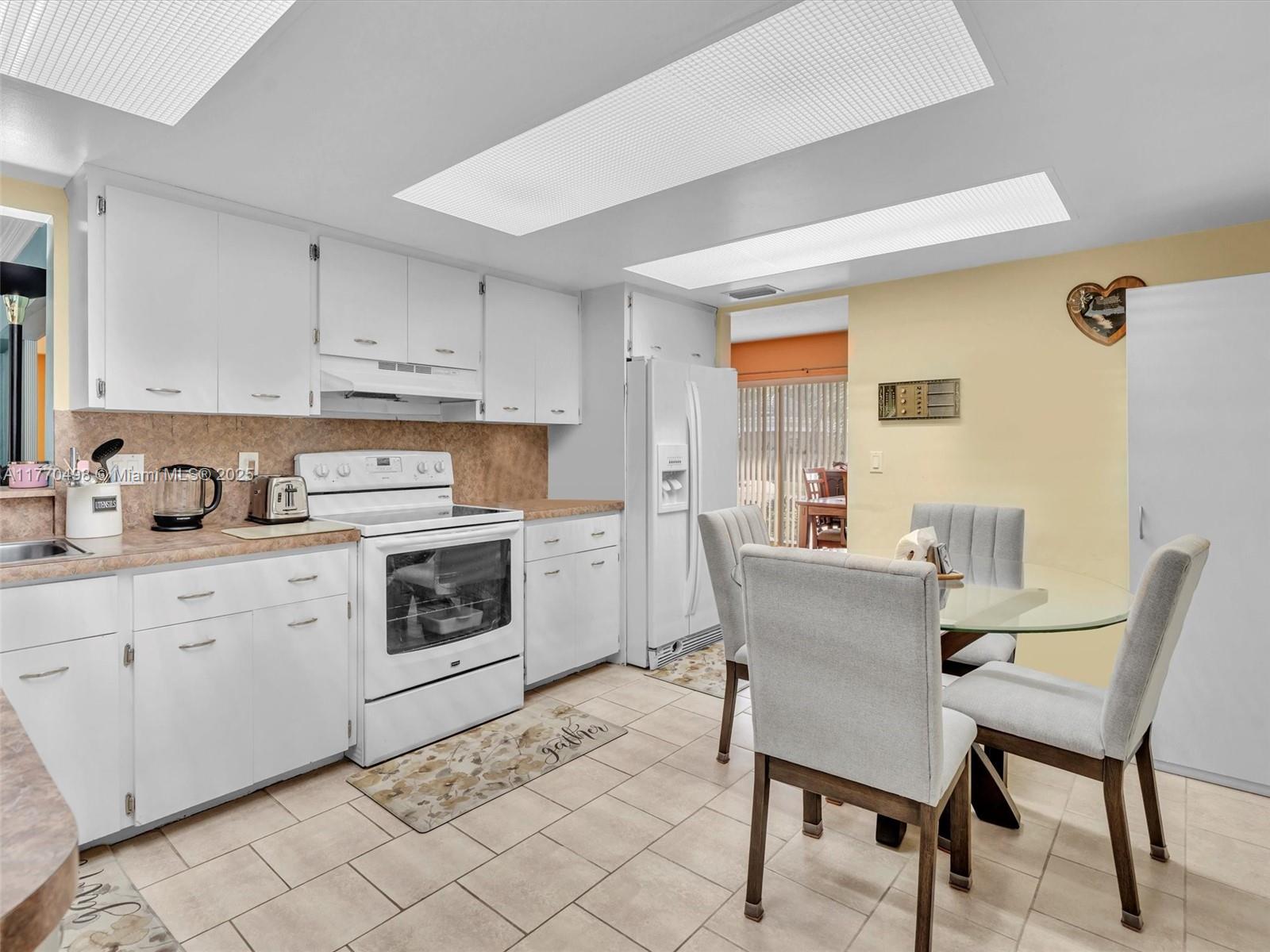 WOODLANDS SEC ONE-PHASE ON - Residential