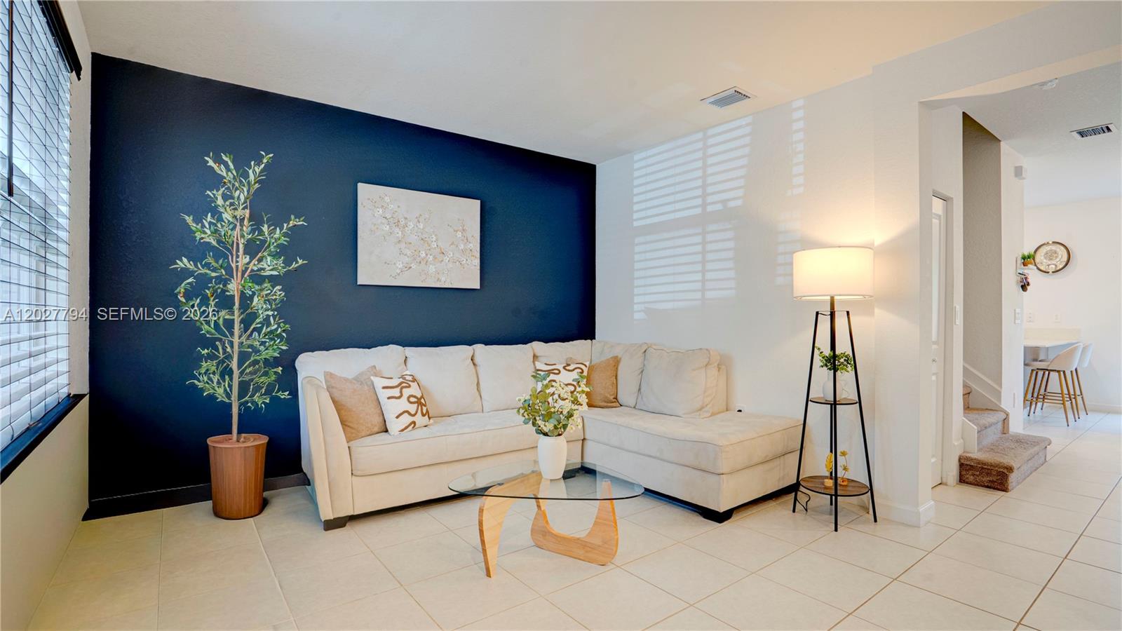 GOLF PARK SEC 1 - Residential