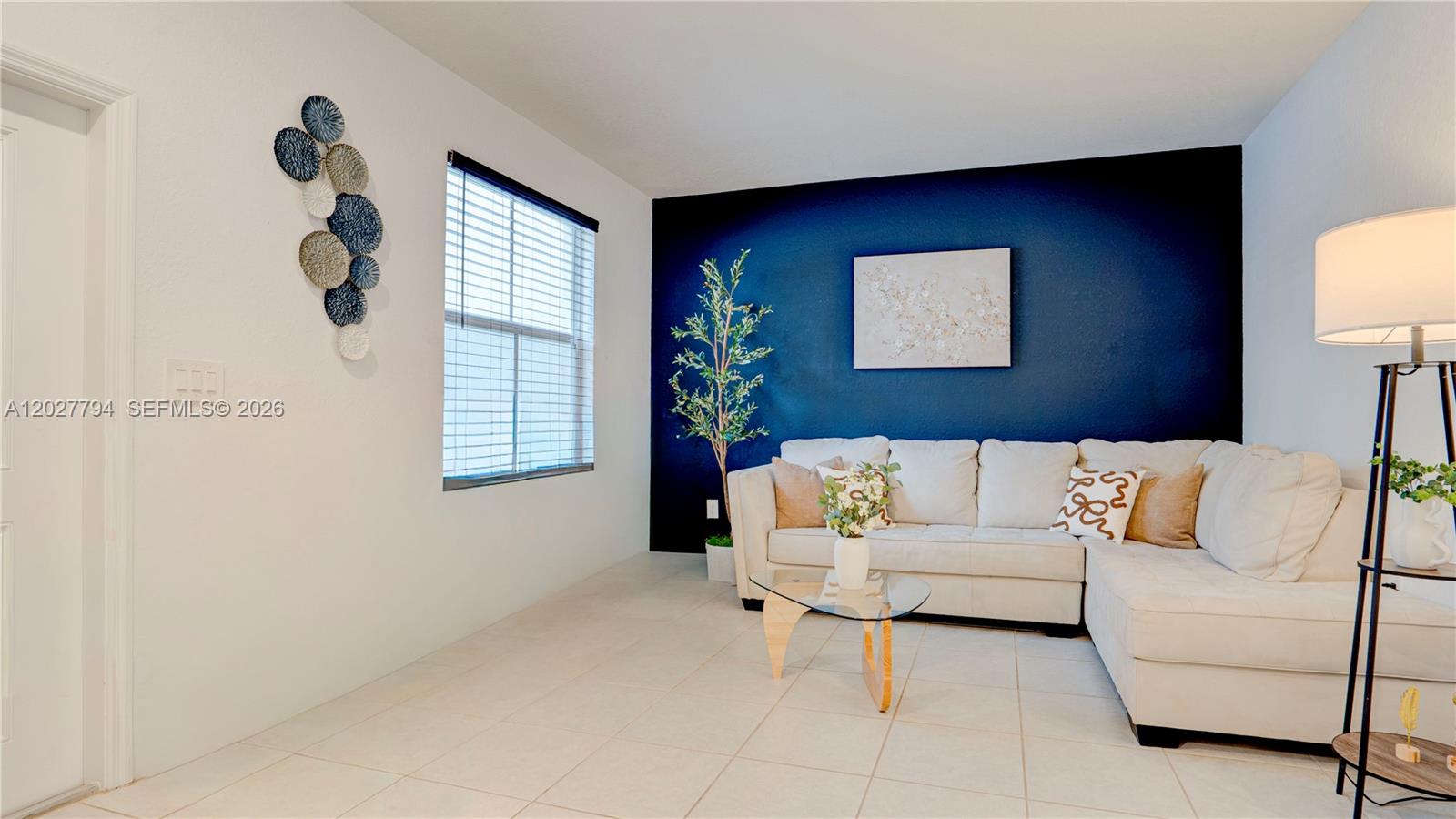 GOLF PARK SEC 1 - Residential