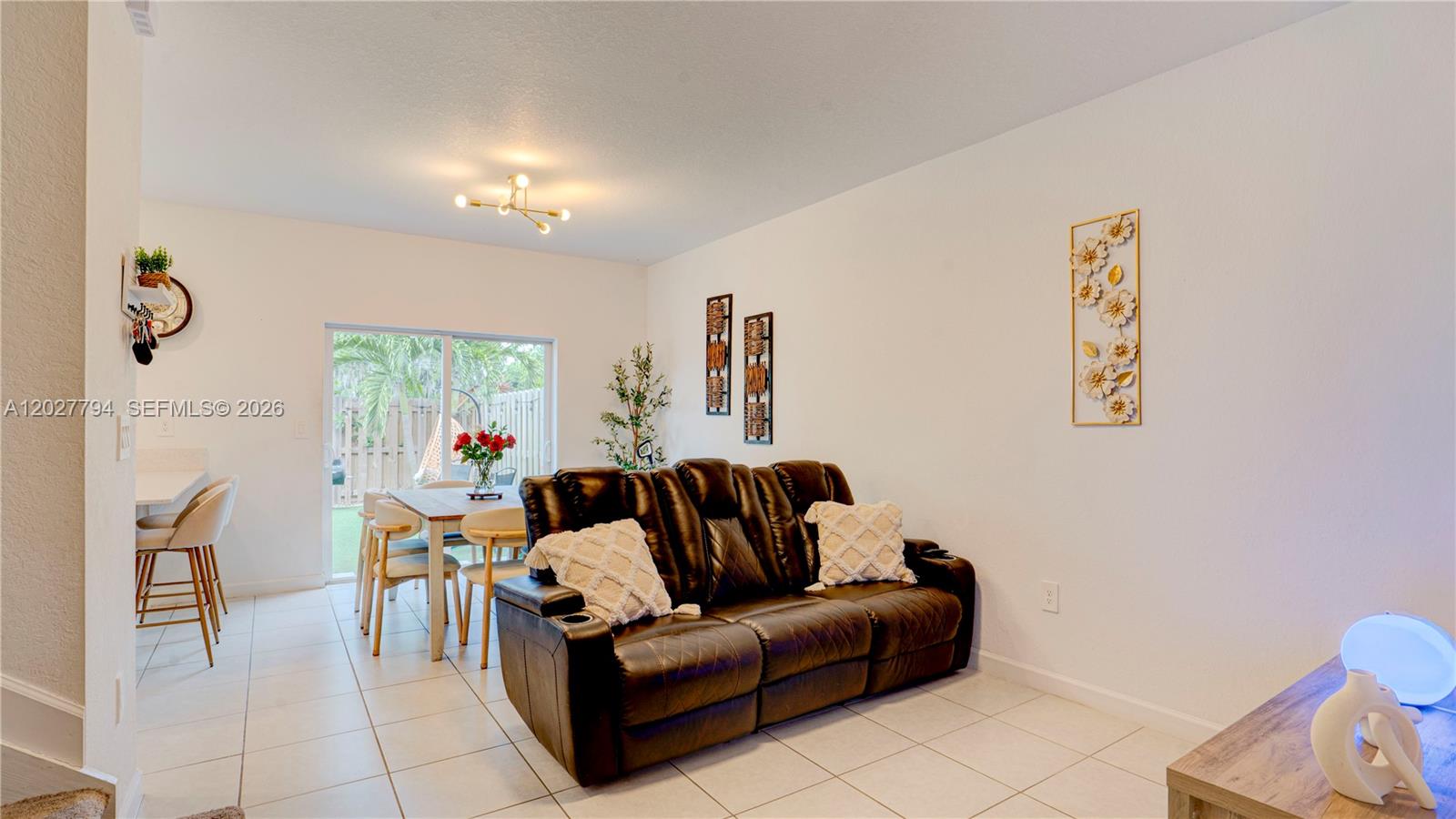 GOLF PARK SEC 1 - Residential