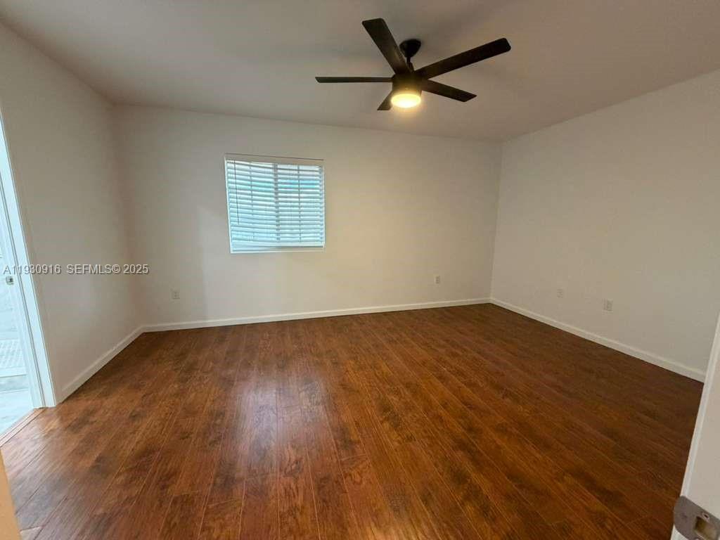 MANDARIN LAKES - Residential Lease