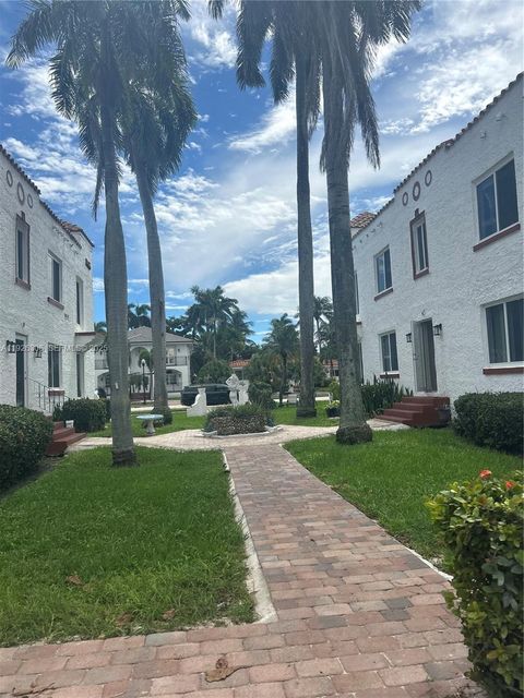 817 Tyler St 9 Hollywood FL 33019