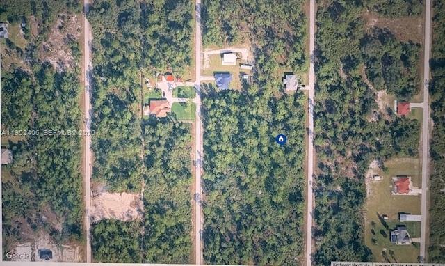 Lehigh Acres Unit 5 - Land