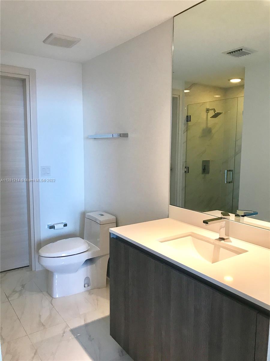 801 SMA RESIDENCES CONDO - Residential Lease