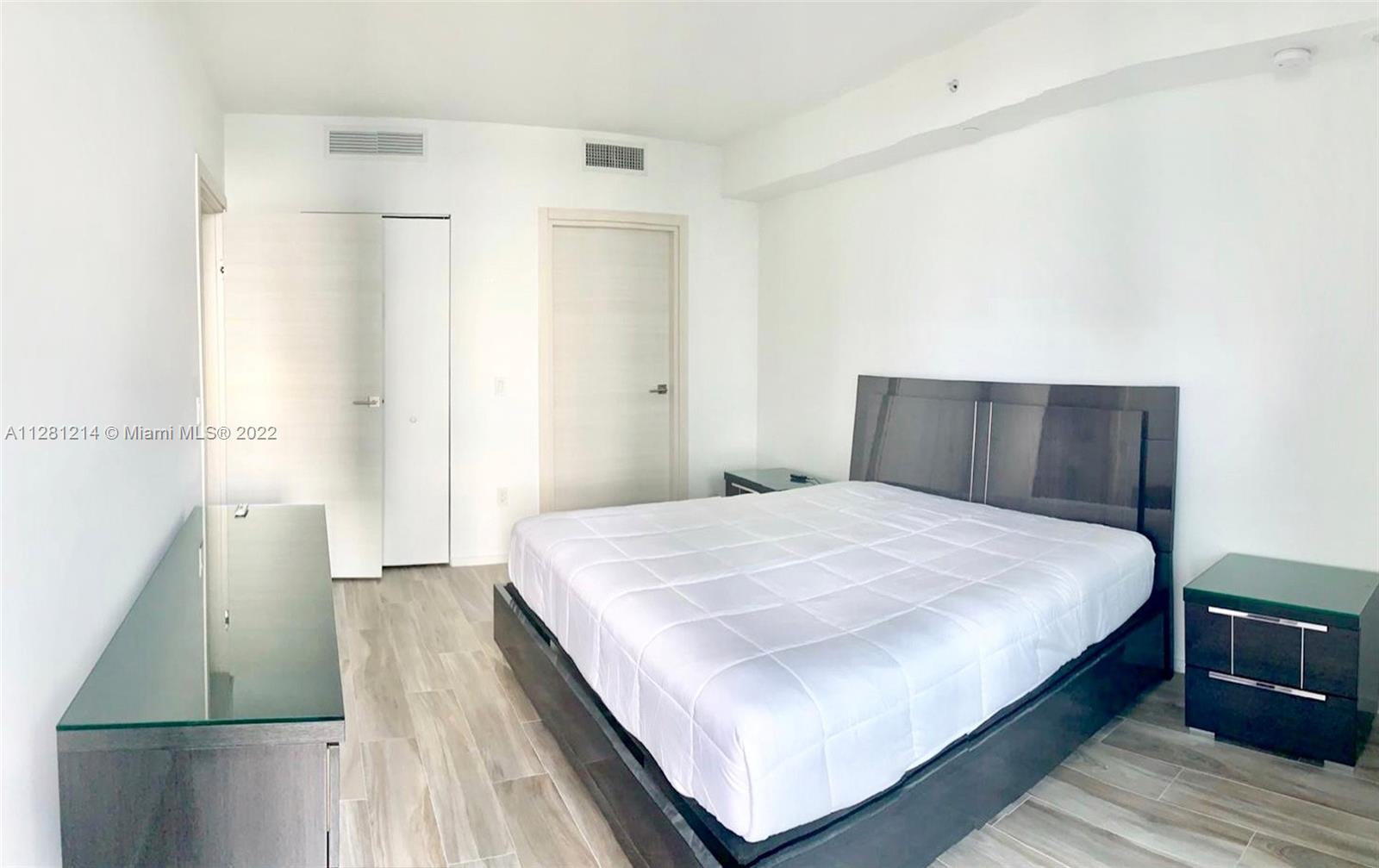 801 SMA RESIDENCES CONDO - Residential Lease