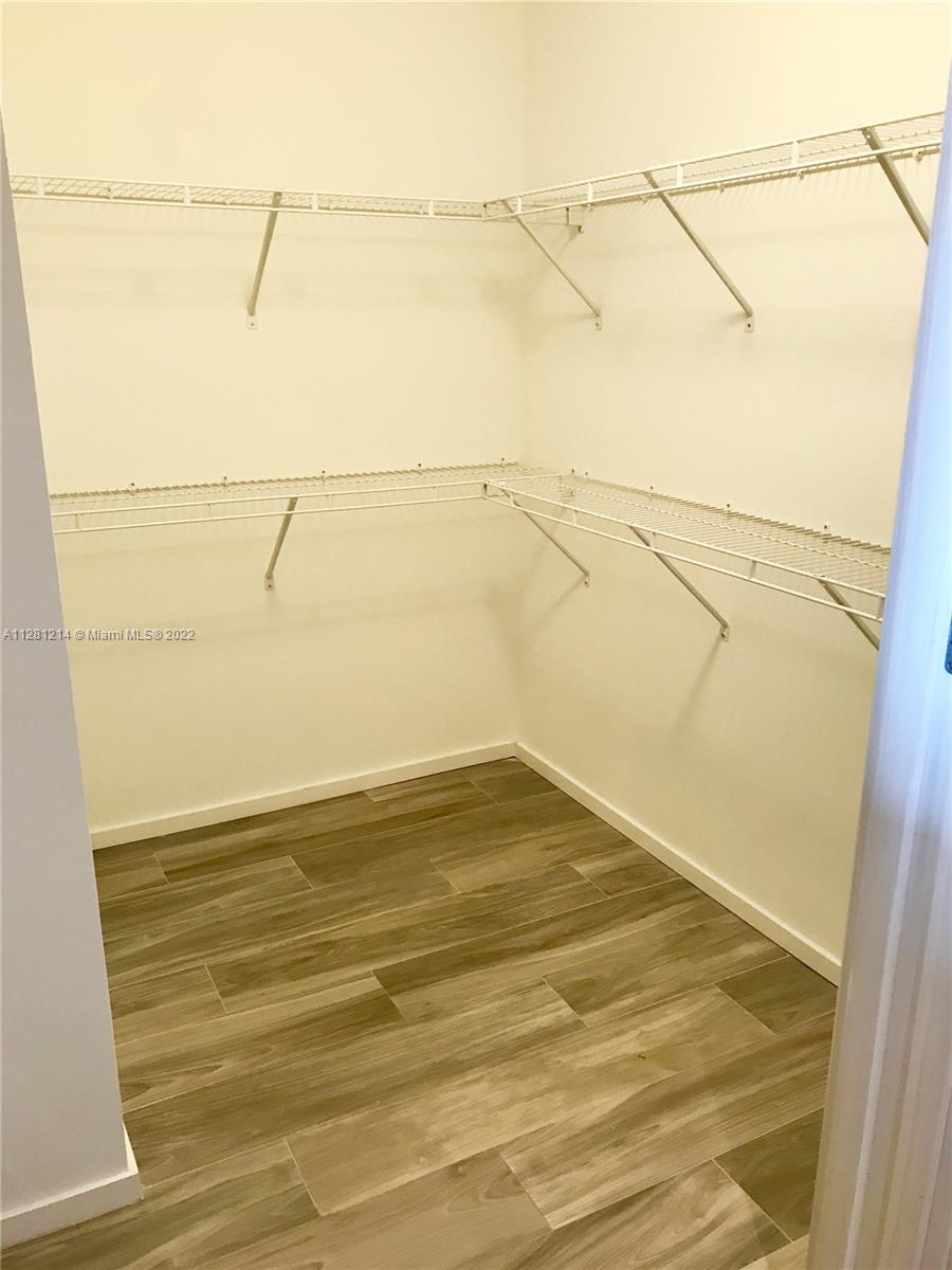 801 SMA RESIDENCES CONDO - Residential Lease