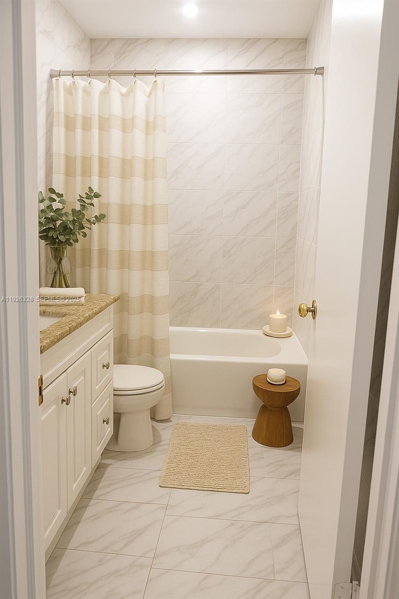 KARANDA VILLAGE V-B CONDO - Residential Lease