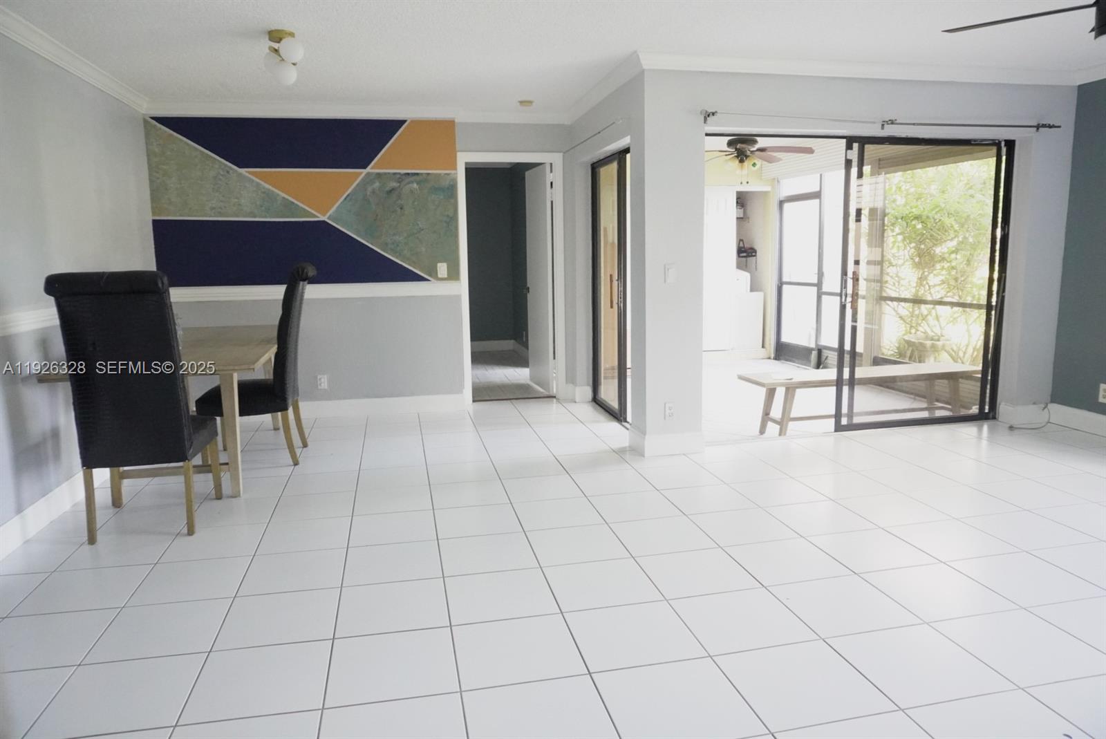 KARANDA VILLAGE V-B CONDO - Residential Lease