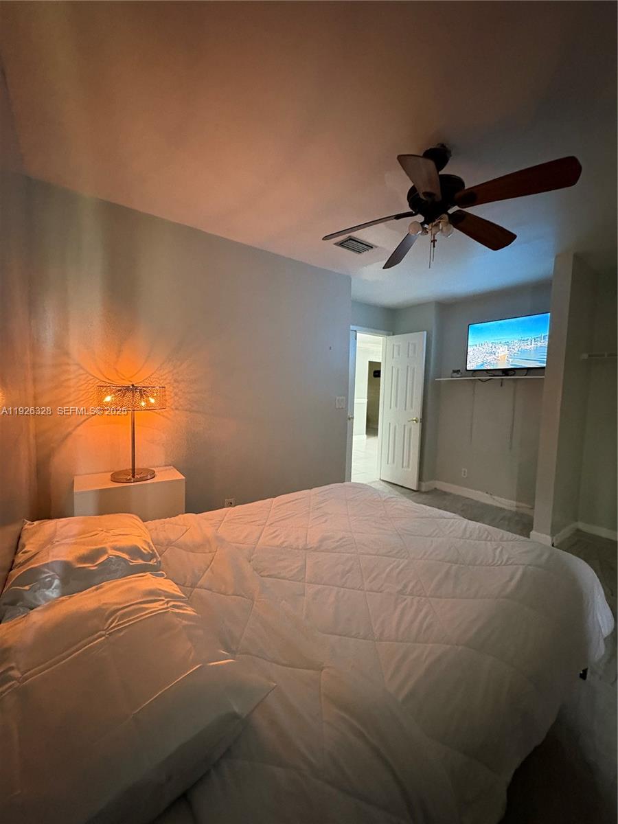 KARANDA VILLAGE V-B CONDO - Residential Lease