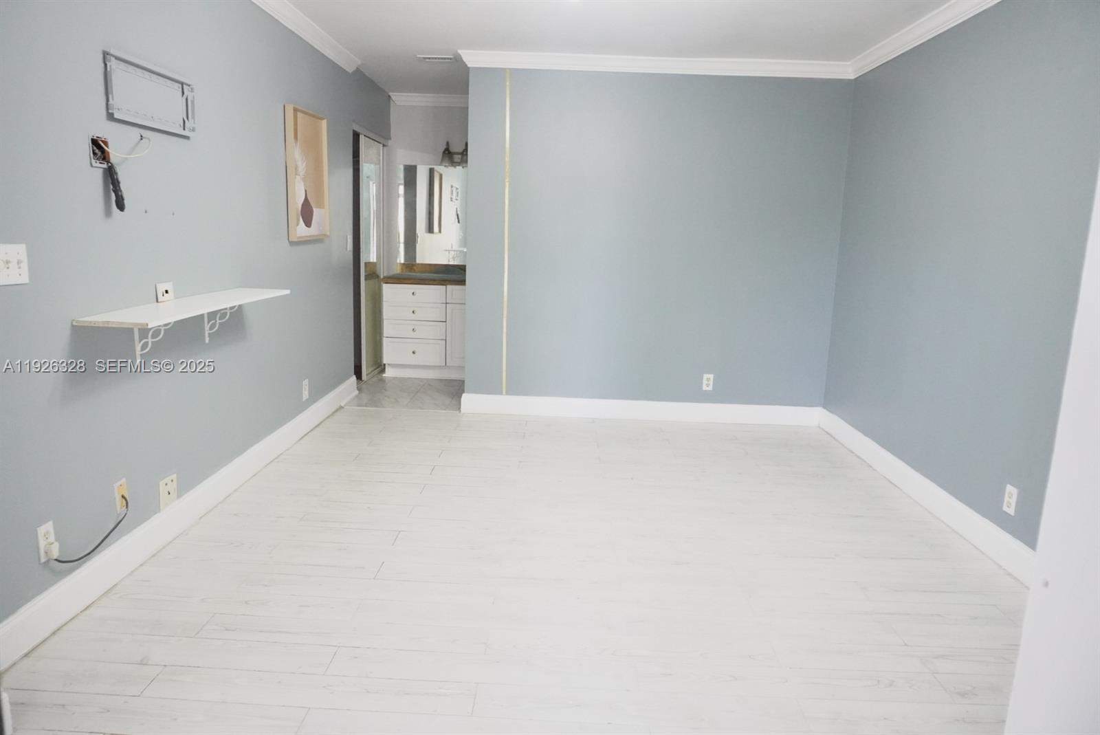 KARANDA VILLAGE V-B CONDO - Residential Lease