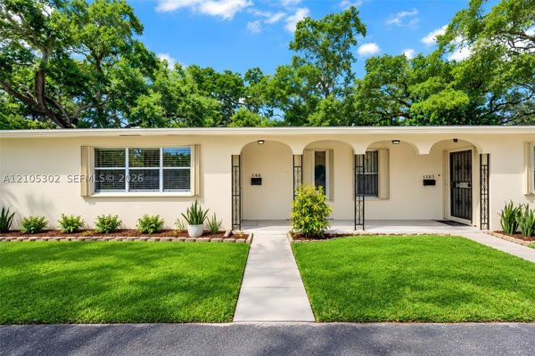 1701 NE 143RD ST # 1701, NORTH MIAMI, FL 33181 - Image ef9574b6a071d9bb6dfe7e0f23ffaaf3/2724601107