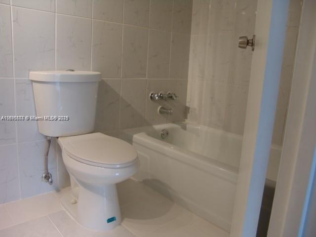DESOTO PARK CONDO - Residential