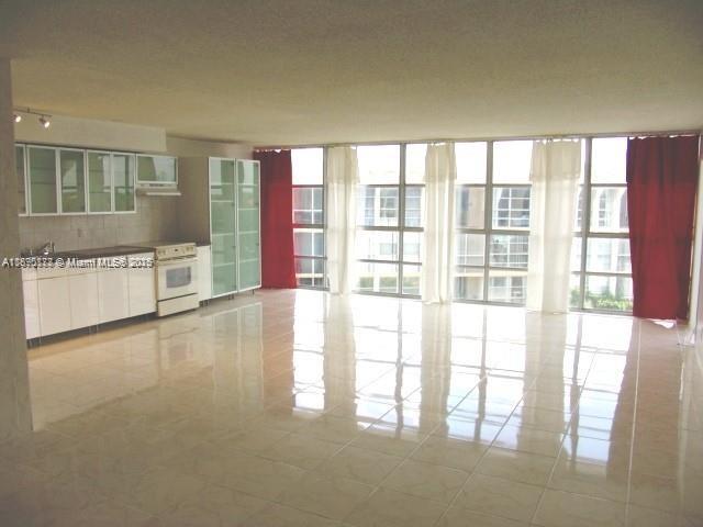 DESOTO PARK CONDO - Residential