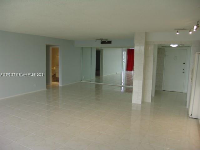 DESOTO PARK CONDO - Residential