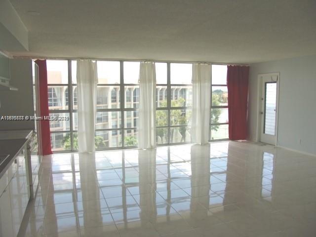 DESOTO PARK CONDO - Residential