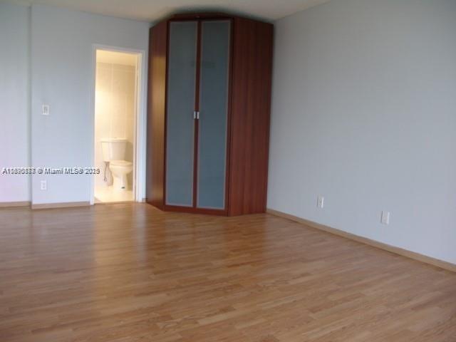 DESOTO PARK CONDO - Residential