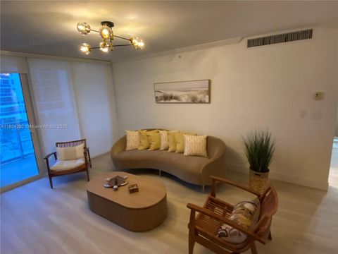 2501 S Ocean Dr 614 Hollywood FL 33019
