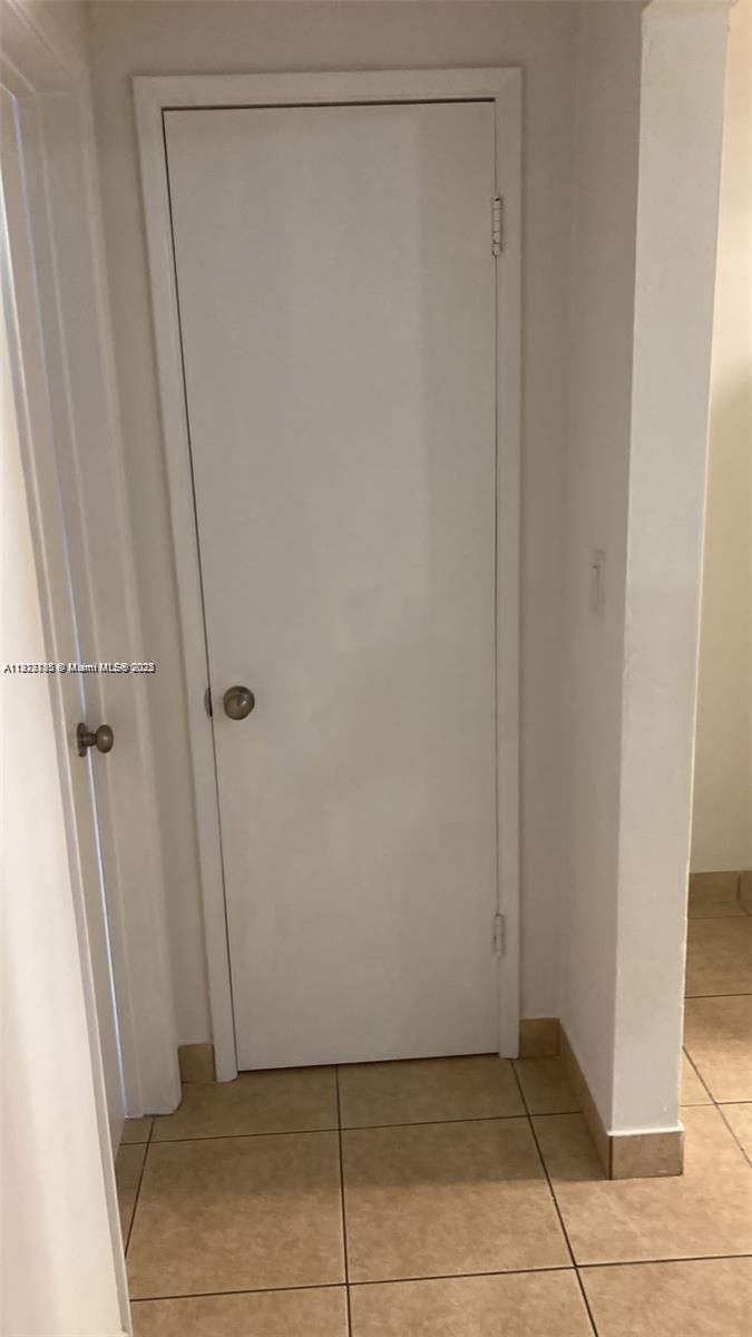 NORTH ANDREWS GARDENS 2ND - Residential Lease