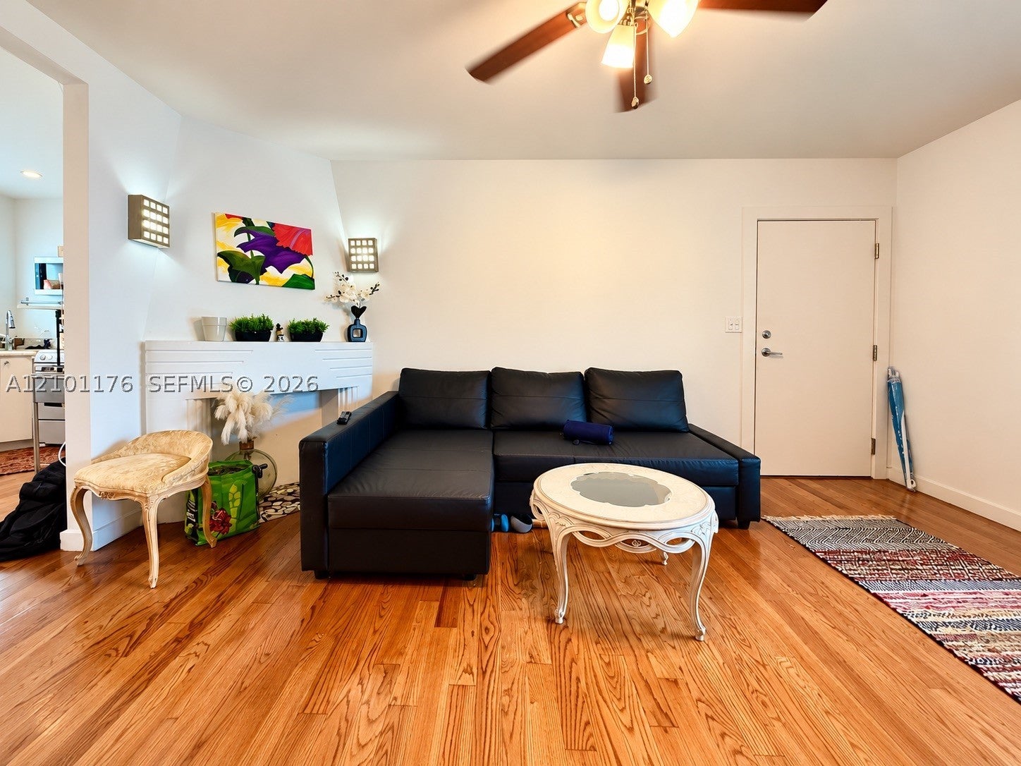 1215 Meridian Ave 8
