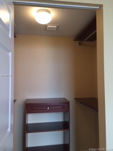 Gables Marquis - Residential Lease