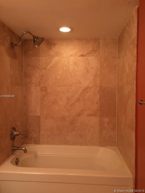 Gables Marquis - Residential Lease