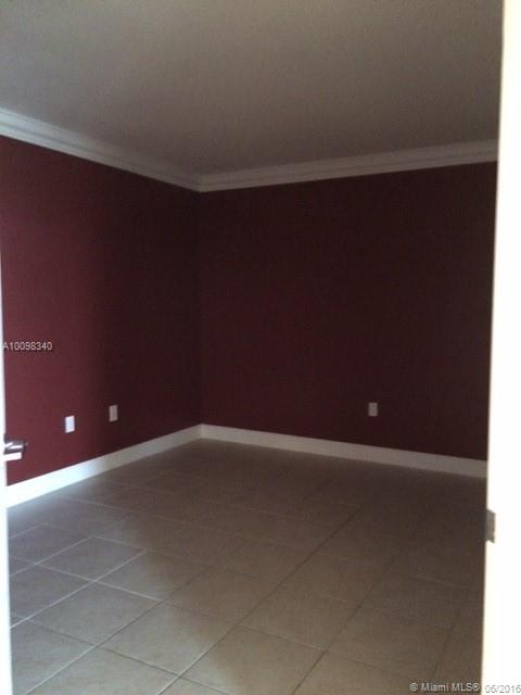 Gables Marquis - Residential Lease