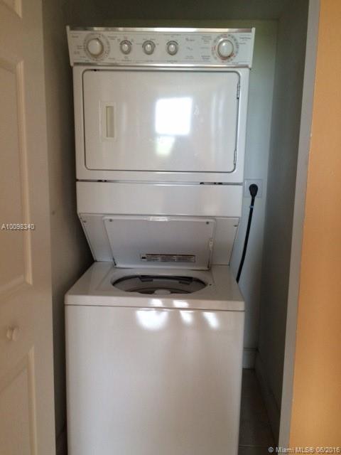 Gables Marquis - Residential Lease