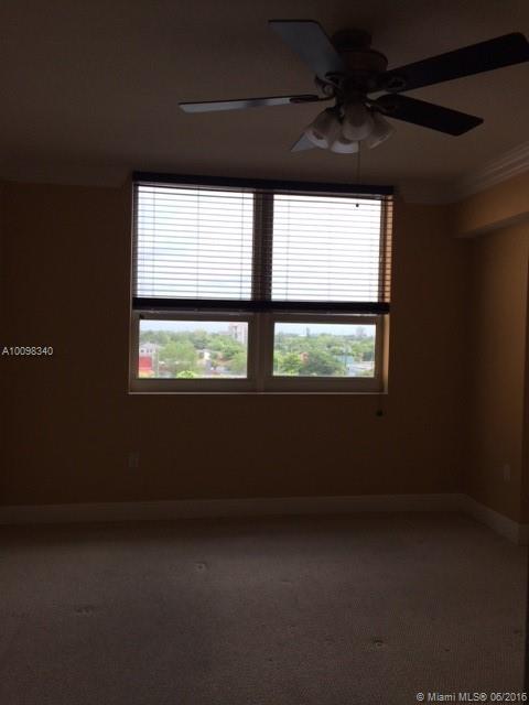 Gables Marquis - Residential Lease