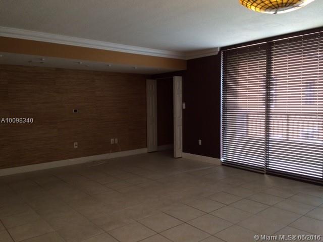 Gables Marquis - Residential Lease