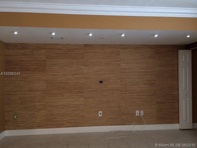 Gables Marquis - Residential Lease