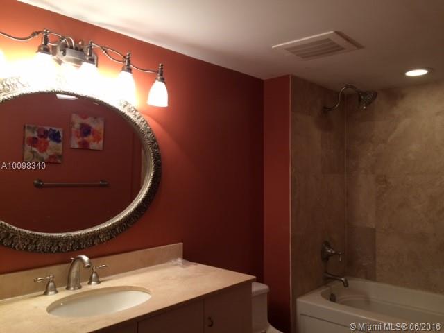 Gables Marquis - Residential Lease