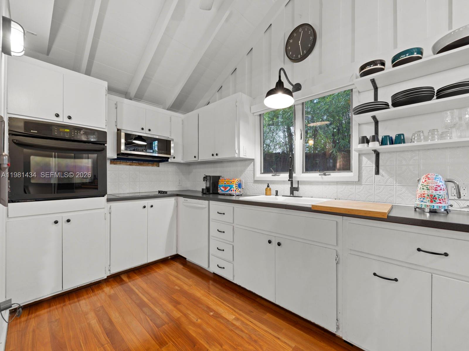 COCO GVE PK 2 AMD - Residential