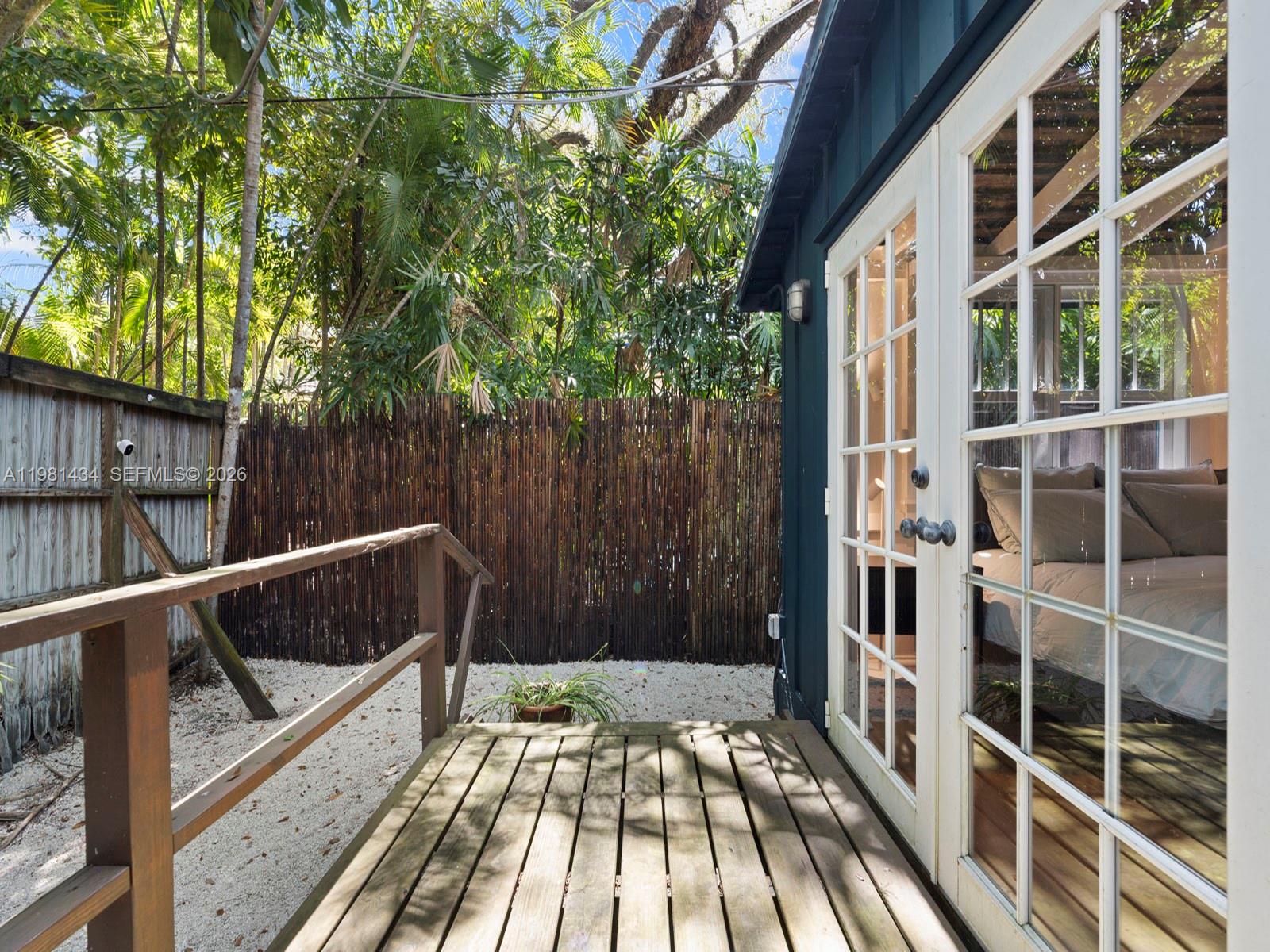 COCO GVE PK 2 AMD - Residential