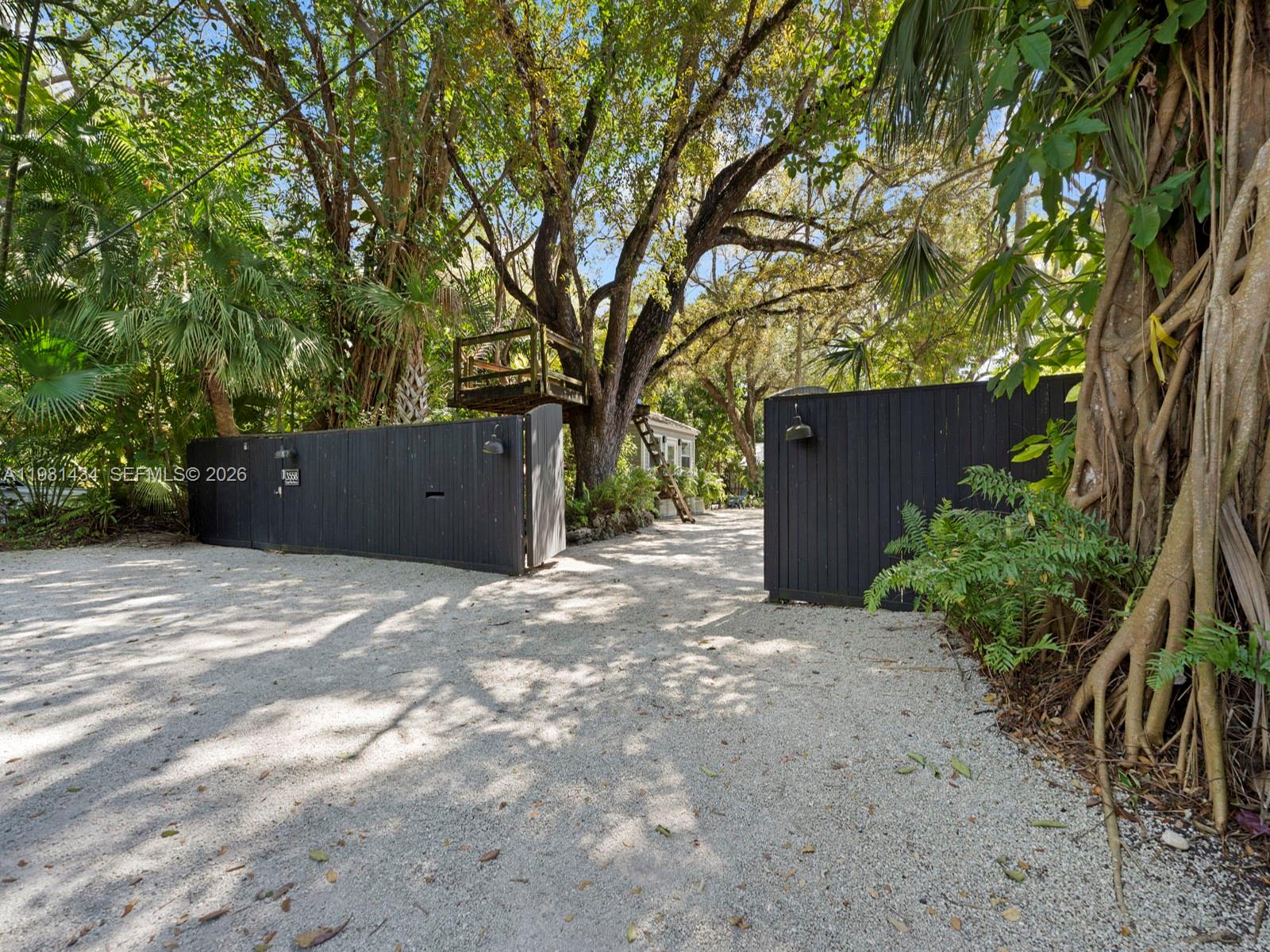 COCO GVE PK 2 AMD - Residential