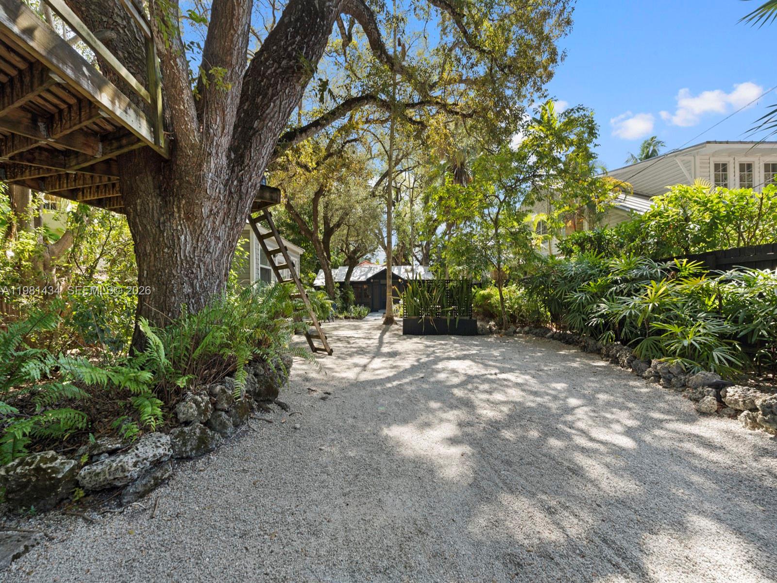 COCO GVE PK 2 AMD - Residential