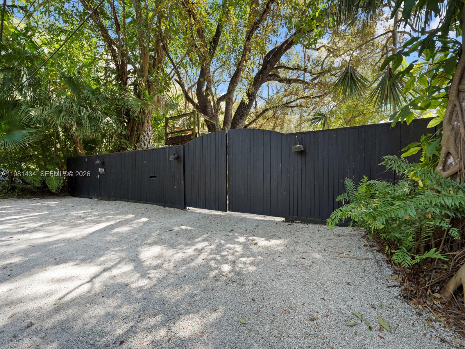 COCO GVE PK 2 AMD - Residential