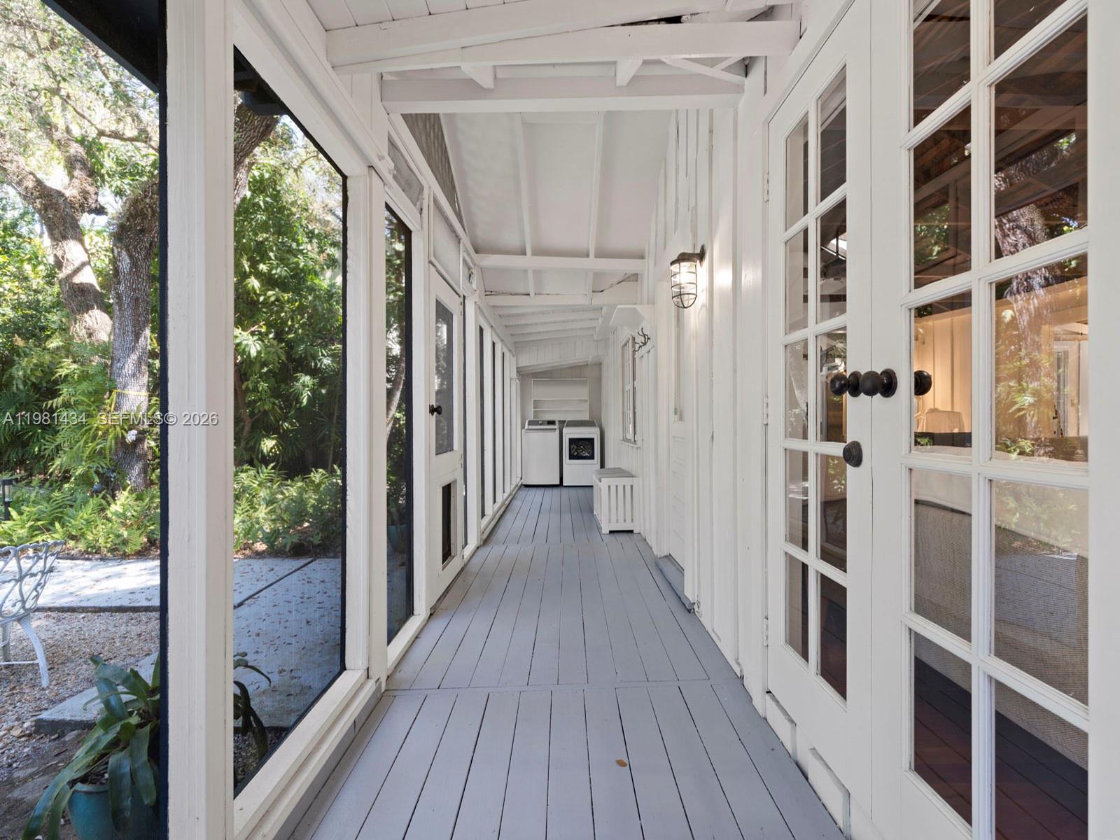 COCO GVE PK 2 AMD - Residential