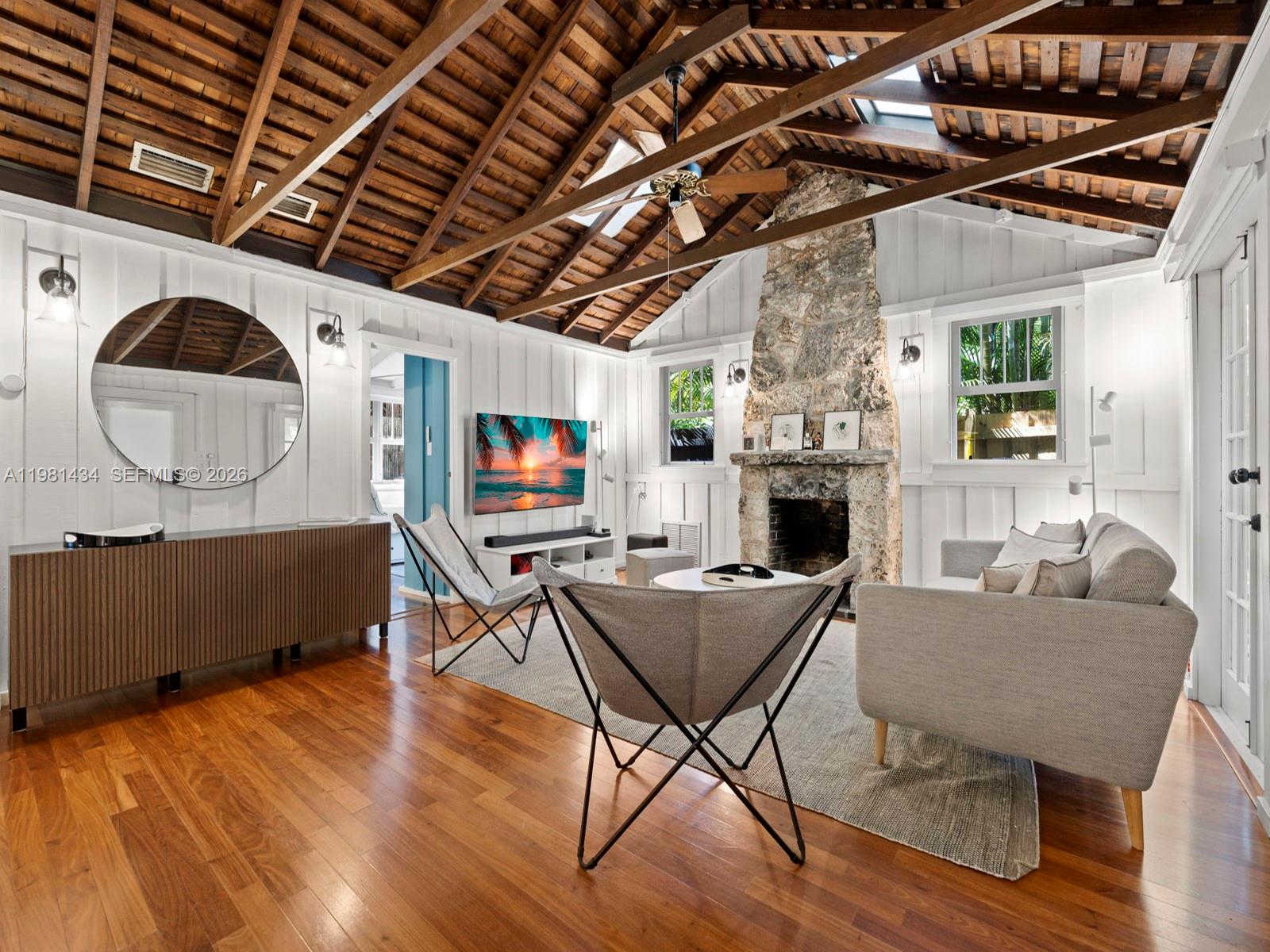 COCO GVE PK 2 AMD - Residential