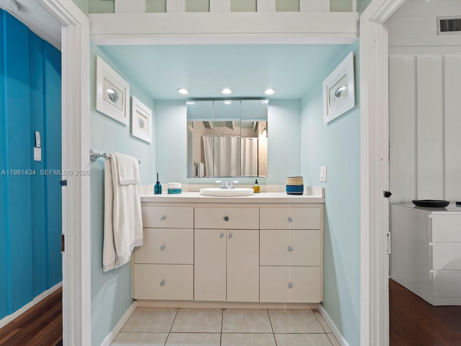 COCO GVE PK 2 AMD - Residential