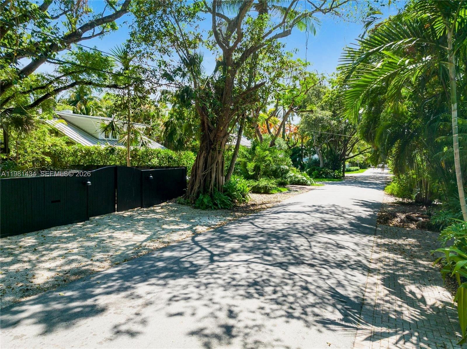 COCO GVE PK 2 AMD - Residential