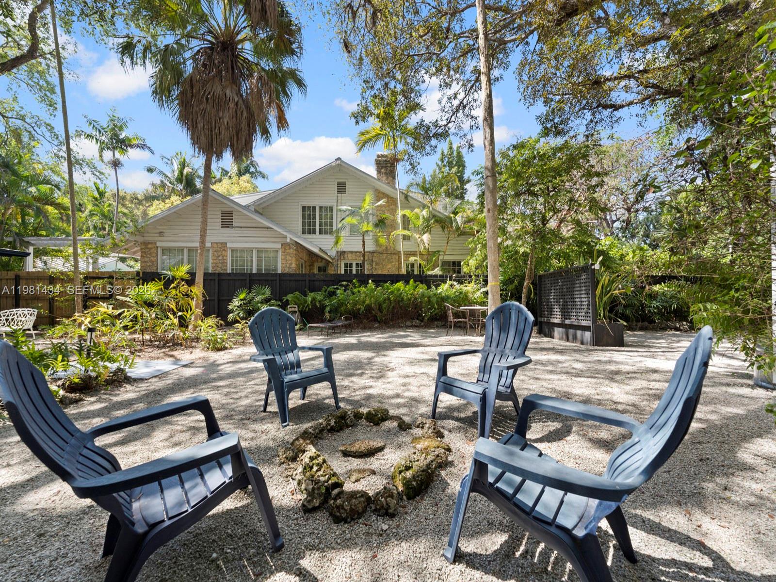 COCO GVE PK 2 AMD - Residential