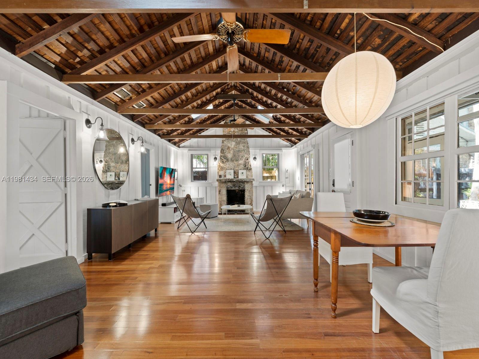 COCO GVE PK 2 AMD - Residential