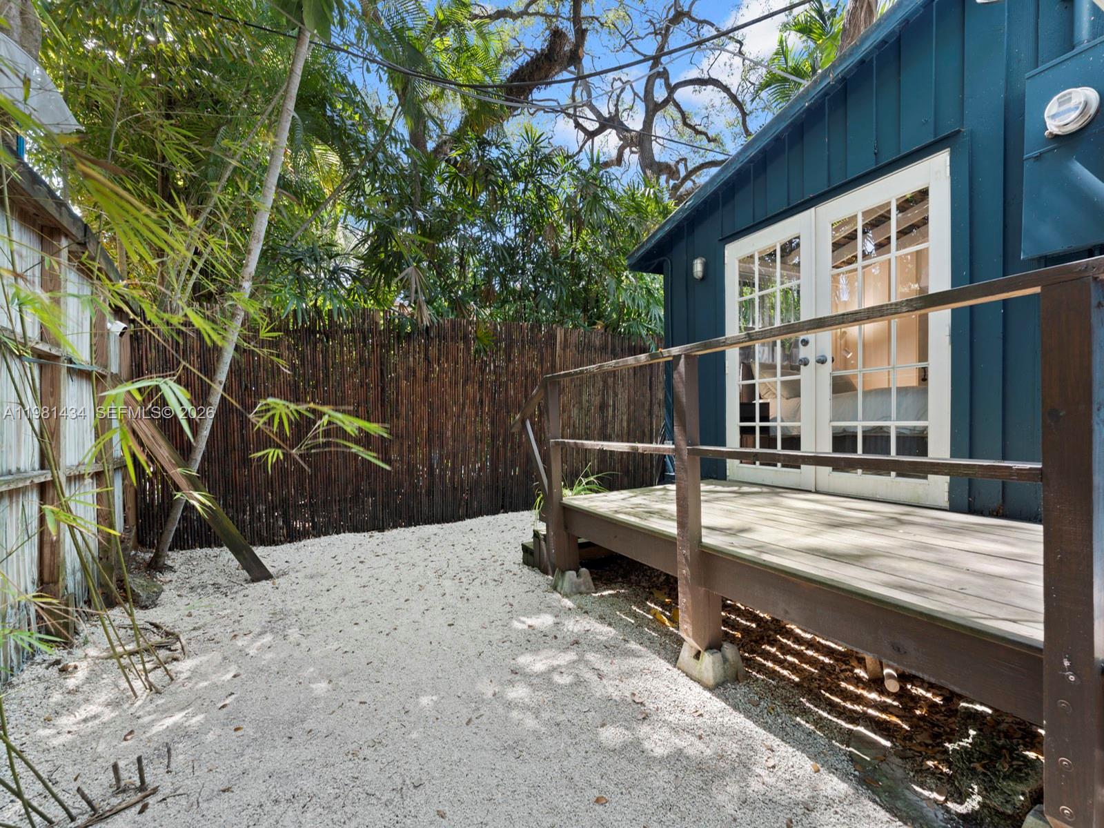 COCO GVE PK 2 AMD - Residential