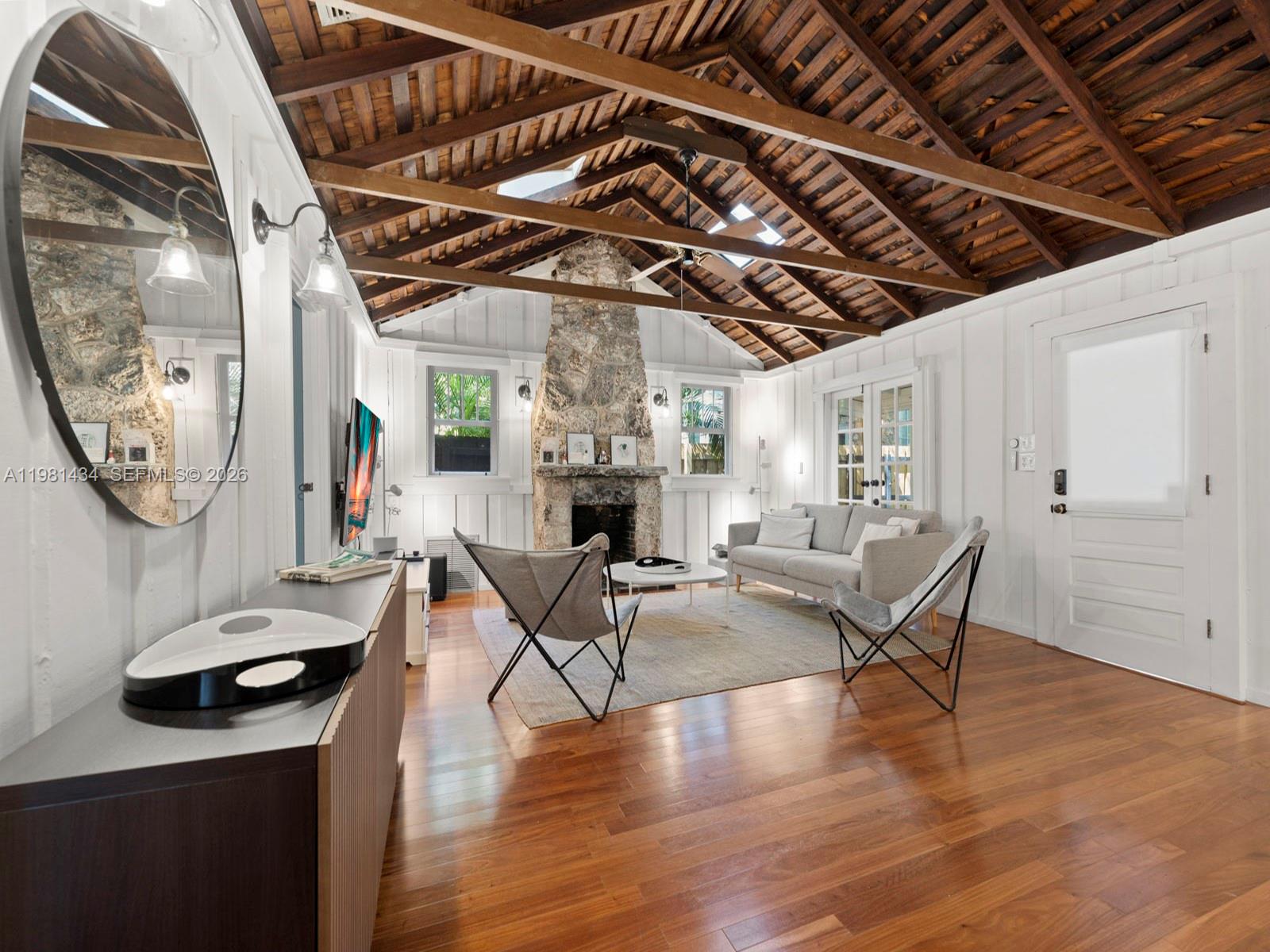 COCO GVE PK 2 AMD - Residential