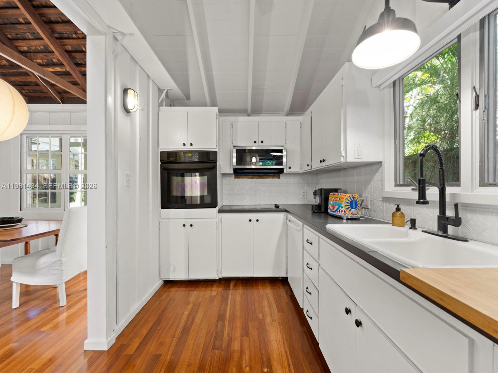 COCO GVE PK 2 AMD - Residential