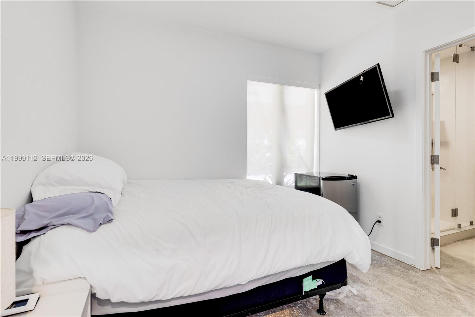 TROPICAL ISLE HOMES SUB 1 - Residential